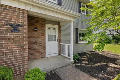 6579 Glacier Avenue, Reynoldsburg, OH 43068 - Photo 3