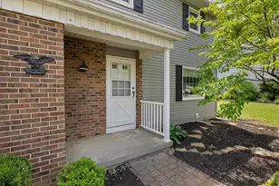 6579 Glacier Ave, Reynoldsburg, OH 43068 - Photo 3