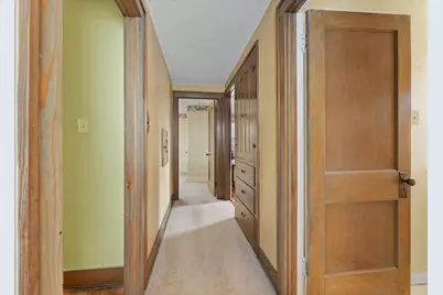 206 Jefferson Road, Newark, OH 43055 - Photo 23