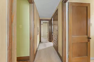206 Jefferson Rd, Newark, OH 43055 - Photo 23
