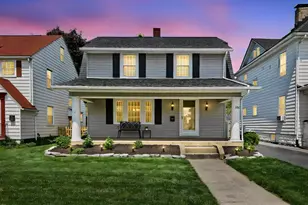 206 Jefferson Rd, Newark, OH 43055 - Photo 39