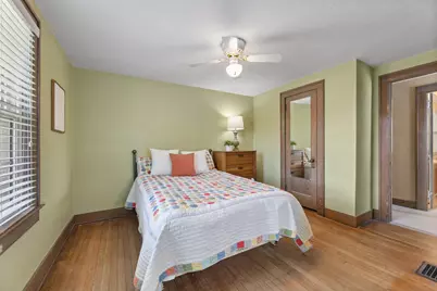 206 Jefferson Road, Newark, OH 43055 - Photo 25