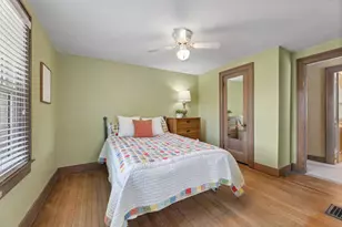 206 Jefferson Rd, Newark, OH 43055 - Photo 25