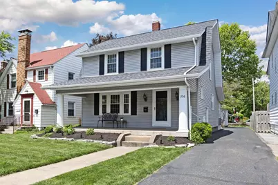 206 Jefferson Road, Newark, OH 43055 - Photo 37