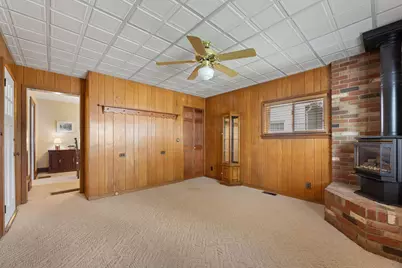 206 Jefferson Road, Newark, OH 43055 - Photo 15