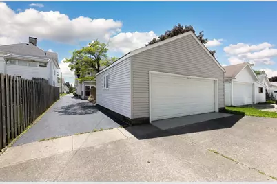 206 Jefferson Road, Newark, OH 43055 - Photo 35