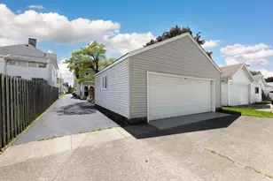 206 Jefferson Rd, Newark, OH 43055 - Photo 35