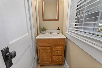 206 Jefferson Road, Newark, OH 43055 - Photo 13