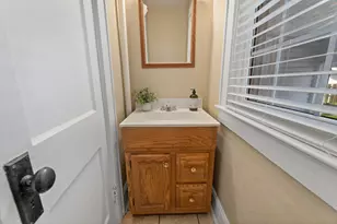 206 Jefferson Rd, Newark, OH 43055 - Photo 13