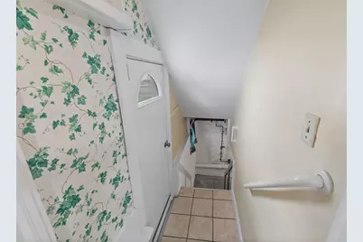 206 Jefferson Road, Newark, OH 43055 - Photo 11