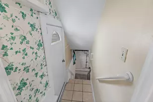 206 Jefferson Rd, Newark, OH 43055 - Photo 11
