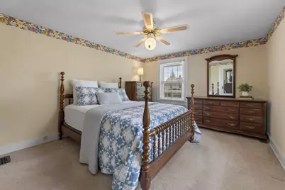 206 Jefferson Road, Newark, OH 43055 - Photo 21