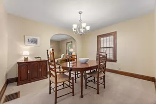 206 Jefferson Rd, Newark, OH 43055 - Photo 7