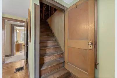 206 Jefferson Road, Newark, OH 43055 - Photo 27