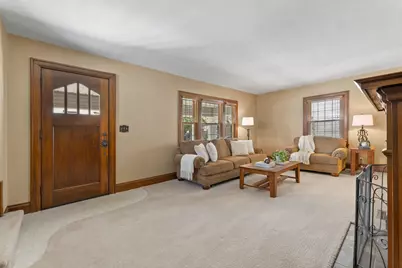 206 Jefferson Road, Newark, OH 43055 - Photo 3