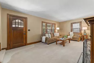 206 Jefferson Rd, Newark, OH 43055 - Photo 3