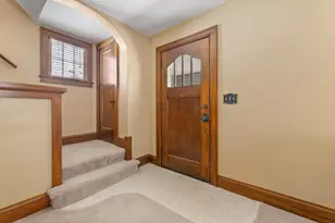 206 Jefferson Rd, Newark, OH 43055 - Photo 19