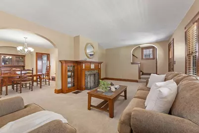 206 Jefferson Road, Newark, OH 43055 - Photo 5