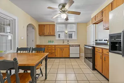 206 Jefferson Road, Newark, OH 43055 - Photo 9