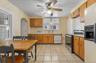 206 Jefferson Rd, Newark, OH 43055 - Photo 9