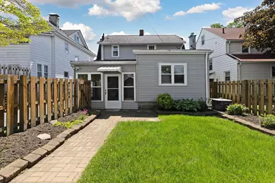 206 Jefferson Road, Newark, OH 43055 - Photo 33