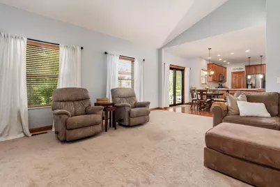 8024 Millway Loop, Powell, OH 43065 - Photo 15