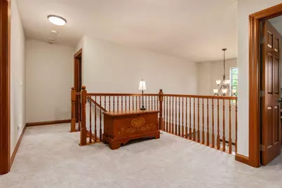 8024 Millway Loop, Powell, OH 43065 - Photo 43