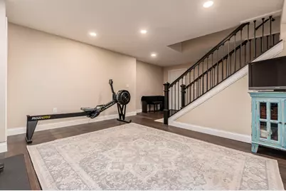 8024 Millway Loop, Powell, OH 43065 - Photo 45
