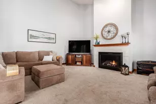 8024 Millway Loop, Powell, OH 43065 - Photo 13
