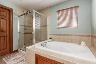 8024 Millway Loop, Powell, OH 43065 - Photo 33