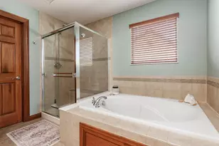 8024 Millway Loop, Powell, OH 43065 - Photo 33