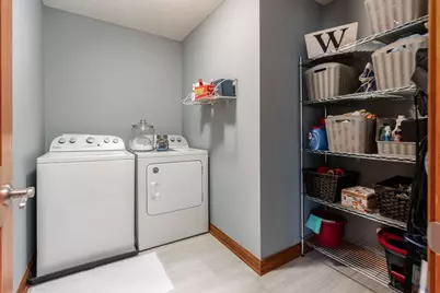 8024 Millway Loop, Powell, OH 43065 - Photo 27