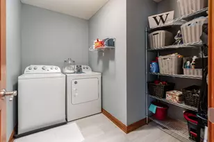 8024 Millway Loop, Powell, OH 43065 - Photo 27