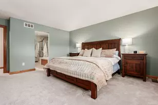 8024 Millway Loop, Powell, OH 43065 - Photo 29
