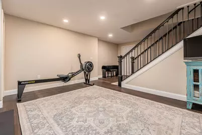 8024 Millway Loop, Powell, OH 43065 - Photo 45