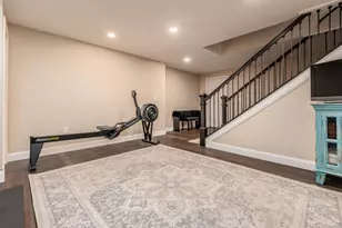 8024 Millway Loop, Powell, OH 43065 - Photo 45