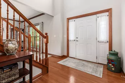 8024 Millway Loop, Powell, OH 43065 - Photo 3