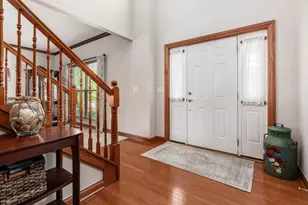 8024 Millway Loop, Powell, OH 43065 - Photo 3