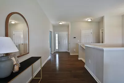 4884 Black Sycamore Drive, Columbus, OH 43231 - Photo 5