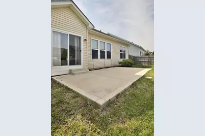 4884 Black Sycamore Drive, Columbus, OH 43231 - Photo 41