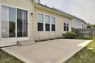 4884 Black Sycamore Dr, Columbus, OH 43231 - Photo 41