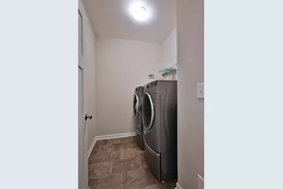 4884 Black Sycamore Drive, Columbus, OH 43231 - Photo 27