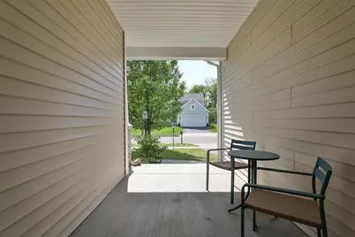4884 Black Sycamore Drive, Columbus, OH 43231 - Photo 39