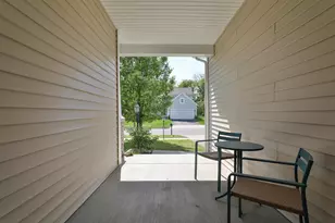 4884 Black Sycamore Dr, Columbus, OH 43231 - Photo 39