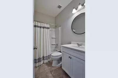 4884 Black Sycamore Drive, Columbus, OH 43231 - Photo 21