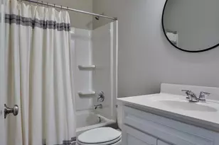 4884 Black Sycamore Dr, Columbus, OH 43231 - Photo 21