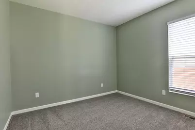 4884 Black Sycamore Drive, Columbus, OH 43231 - Photo 23