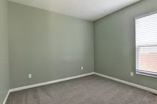 4884 Black Sycamore Dr, Columbus, OH 43231 - Photo 23
