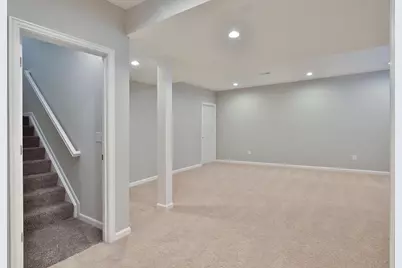 4884 Black Sycamore Drive, Columbus, OH 43231 - Photo 29