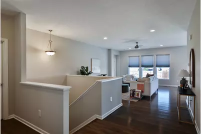 4884 Black Sycamore Drive, Columbus, OH 43231 - Photo 3